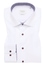 COMFORT FIT Original Shirt in white plain