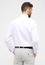 COMFORT FIT Original Shirt in white plain