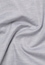 MODERN FIT Soft Luxury Shirt in grey plain