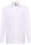 COMFORT FIT Shirt in white plain