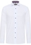 SLIM FIT Original Shirt in white plain