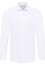 COMFORT FIT Performance Shirt blanc uni