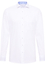 MODERN FIT Performance Shirt blanc uni