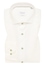 SLIM FIT Cover Shirt in beige vlakte