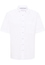 COMFORT FIT Chemise blanc uni