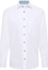 COMFORT FIT Original Shirt blanc uni