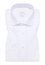 SLIM FIT Original Shirt in white plain