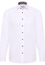 COMFORT FIT Original Shirt in white plain