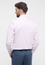 MODERN FIT Cover Shirt in roze vlakte